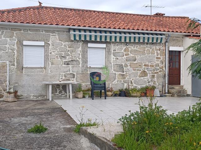 Casa venda em Viana Do Castelo