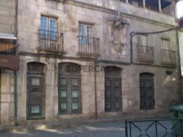 Casa venda em Lamego, Viseu