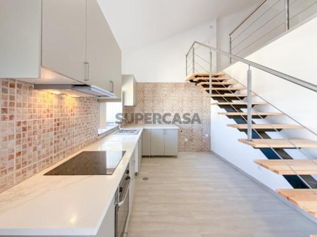 Casa venda em Abrantes, Santarém
