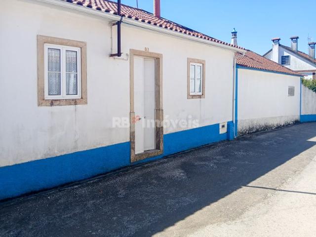 Casa venda em Rego Da Murta, Santarém