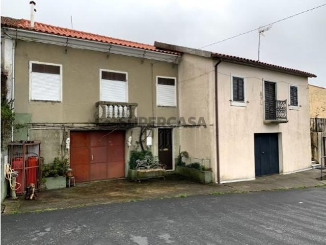 Casa venda em Pampilhosa Da Serra, Pessegueiro de Cima