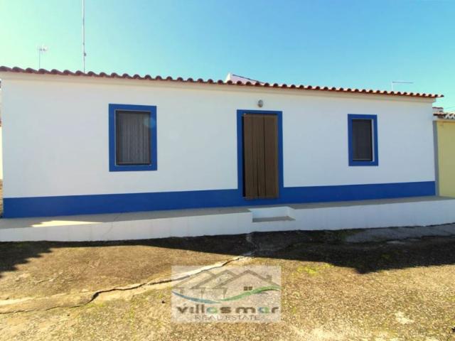 Casa venda em Alcoutim, Faro