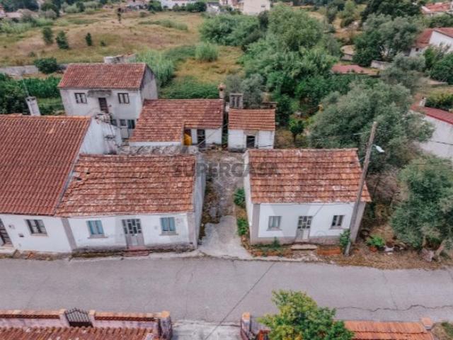 Casa venda em Senhor das Almas, Soure