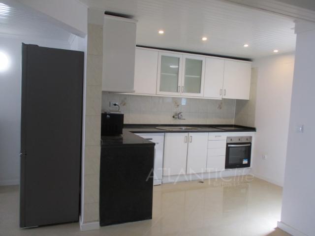 Casa venda em Ajuda, Lisboa