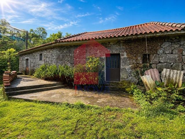Casa venda em Vila Verde, Braga