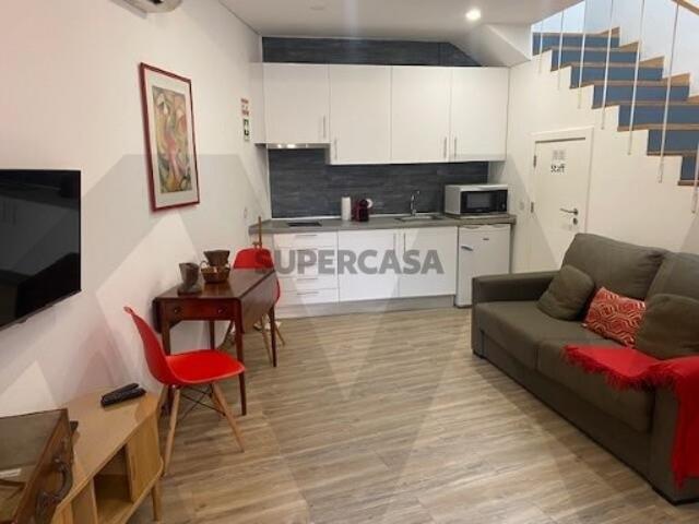 Casa venda em Santa Maria Maior, Lisboa