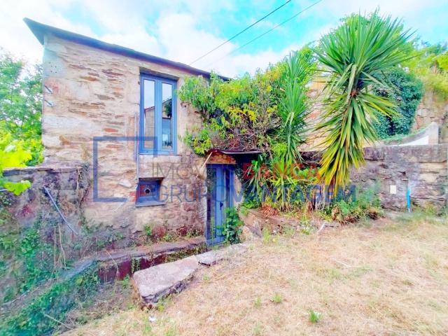 Casa venda em Arouca, Alvarenga