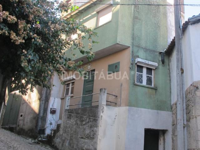 Casa venda em Aldeia Das Dez, Coimbra
