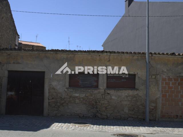 Casa venda em Escalos de Cima, Castelo Branco