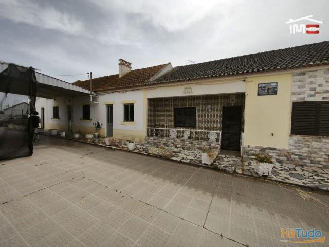 Casa venda em Montijo, Setúbal