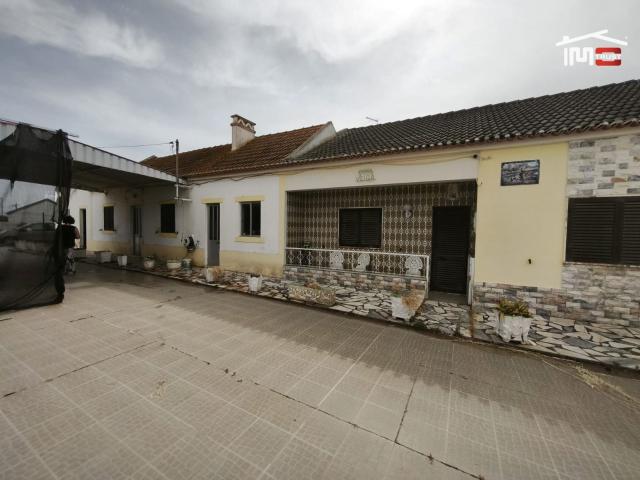 Casa venda em Montijo, Setúbal