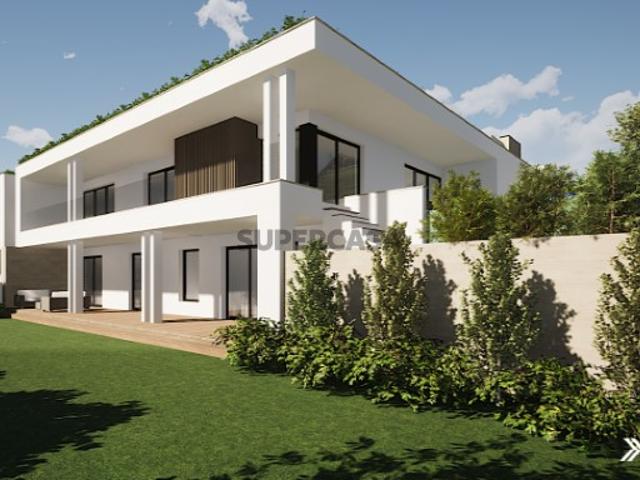 Casa venda em São Brás De Alportel, Faro