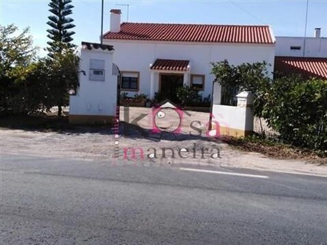 Casa venda em Grândola, Setúbal