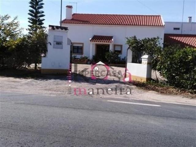Casa venda em Grândola, Setúbal