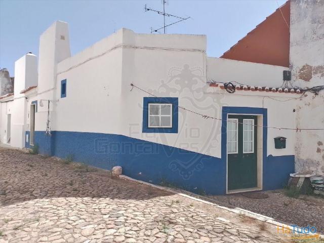 Casa venda em Estremoz, Évora