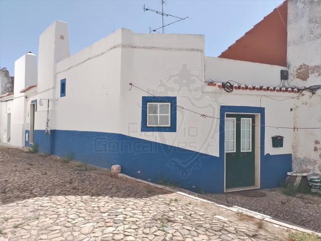 Casa venda em Estremoz, Évora