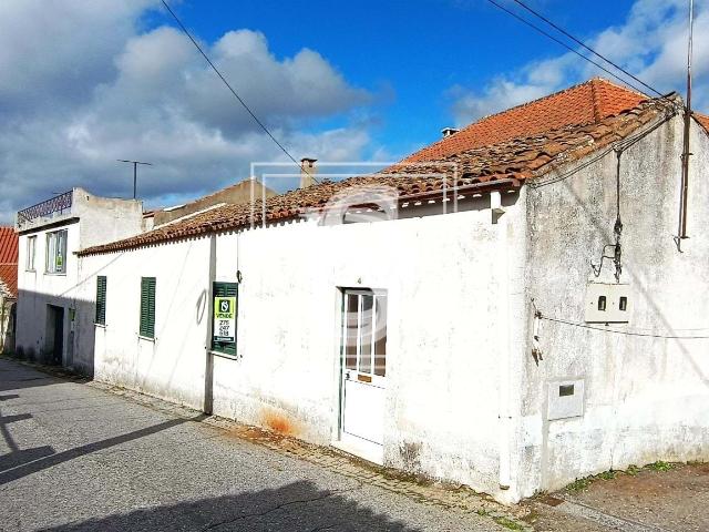 Casa venda em Covilhã, Castelo Branco