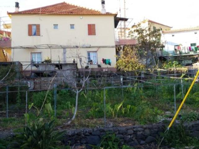Casa venda em Açores, Topo Nossa Senhora Rosário