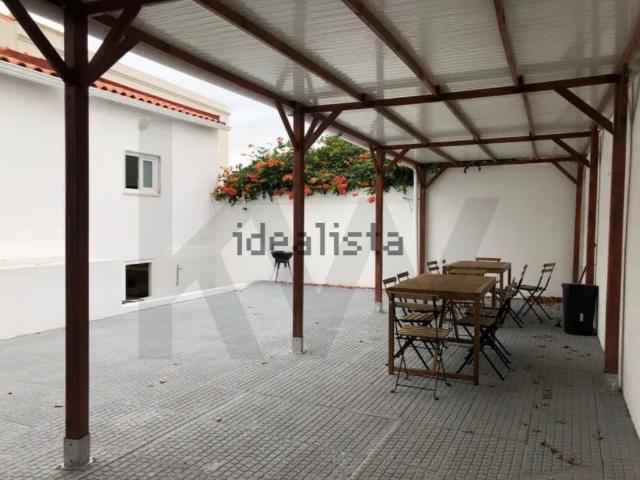 Vivenda venda em Ajuda, Lisboa