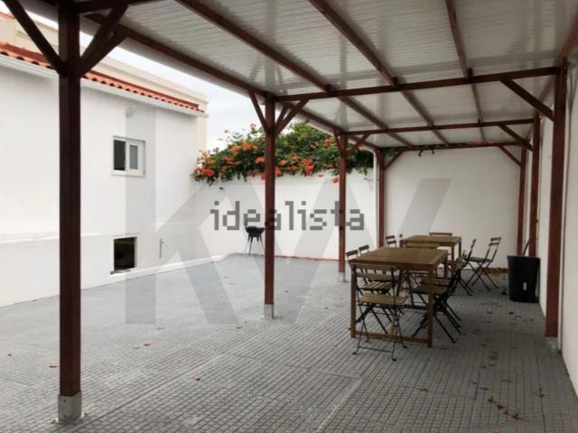 Casa venda em Ajuda, Lisboa