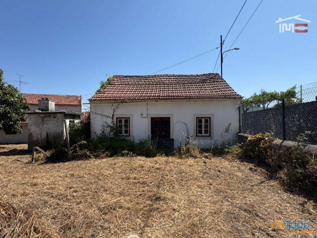 Casa venda em Ourém, Santarém