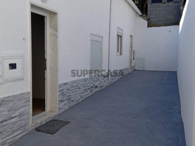 Casa venda em Lisboa