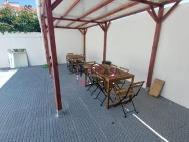 Casa venda em Ajuda, Lisboa