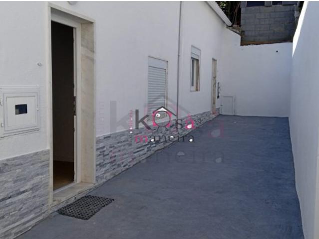 Casa venda em Ajuda, Lisboa