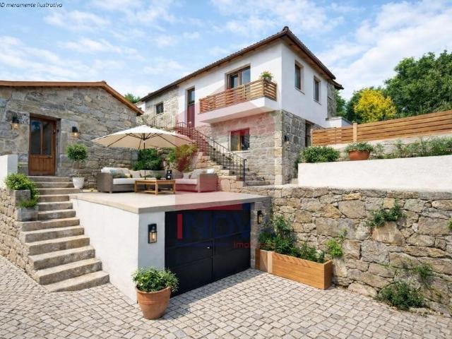 Casa venda em Monção, Viana Do Castelo