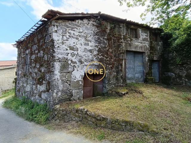 Casa venda em Vila Verde, Braga