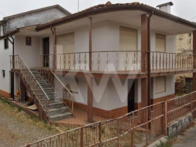 Casa venda em Santa Maria Da Feira, Aveiro