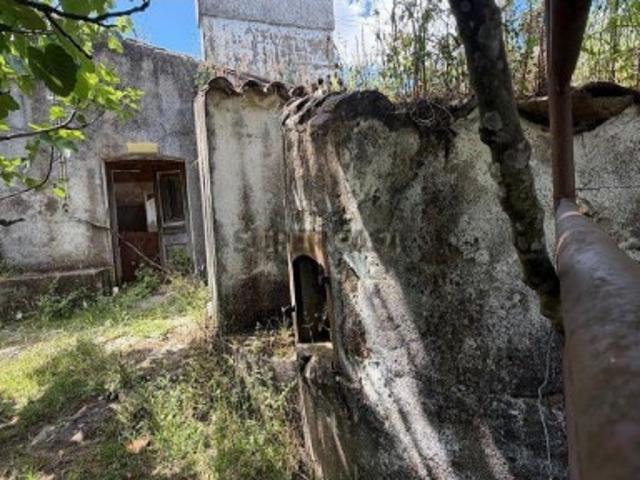 Casa venda em Crato e Mártires, Flor da Rosa e Vale do Peso, Crato