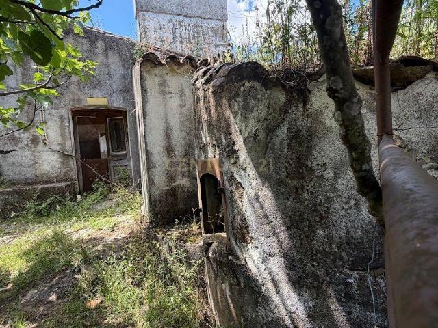 Casa venda em Crato e Mártires, Flor da Rosa e Vale do Peso, Crato