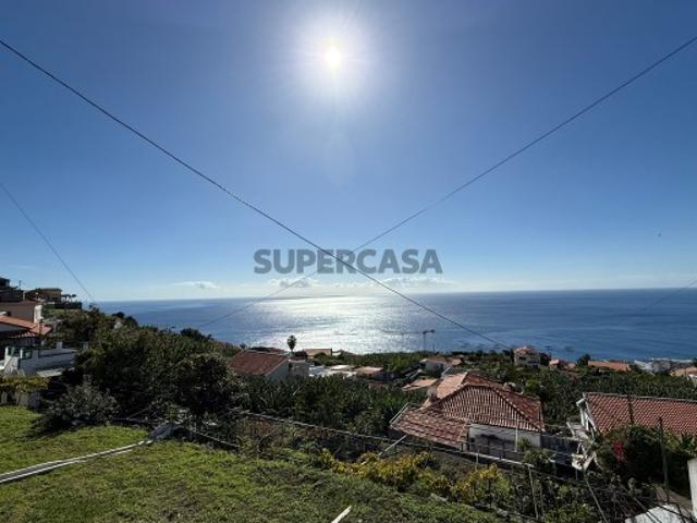 Casa venda em Arco Da Calheta, Ilha Da Madeira