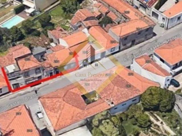 Casa venda em Vila Nova De Gaia, Porto