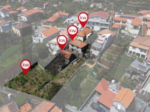 Casa venda em Ilha Da Madeira