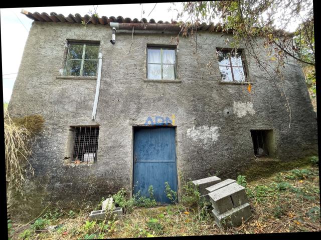 Casa venda em Castelo Branco