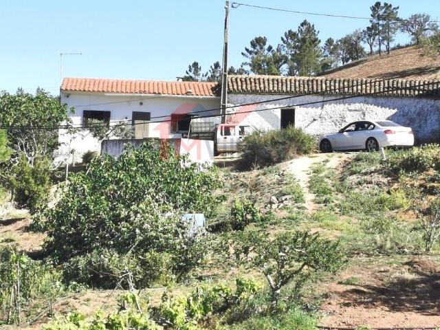Vivenda venda em Loulé, Faro