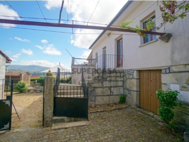 Casa venda em Monção, Viana Do Castelo