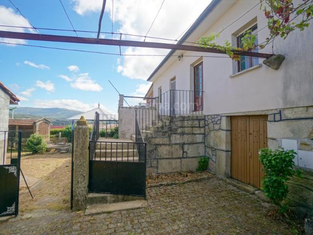 Casa venda em Monção, Viana Do Castelo