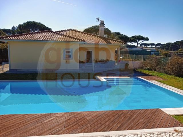 Casa venda em Sesimbra (Castelo), Sesimbra