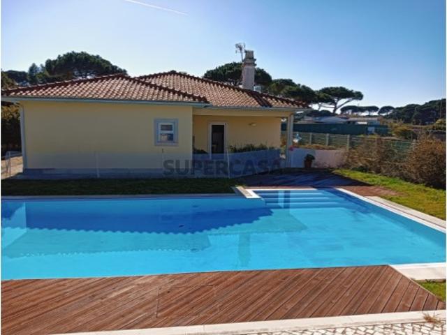 Casa venda em Sesimbra, Setúbal