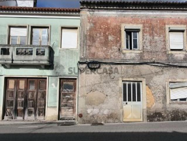 Casa venda em Condeixa-a-nova, Coimbra