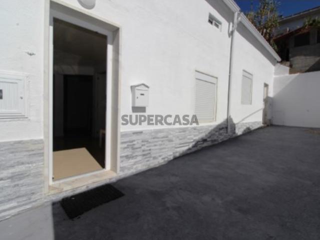 Casa venda em Ajuda, Lisboa