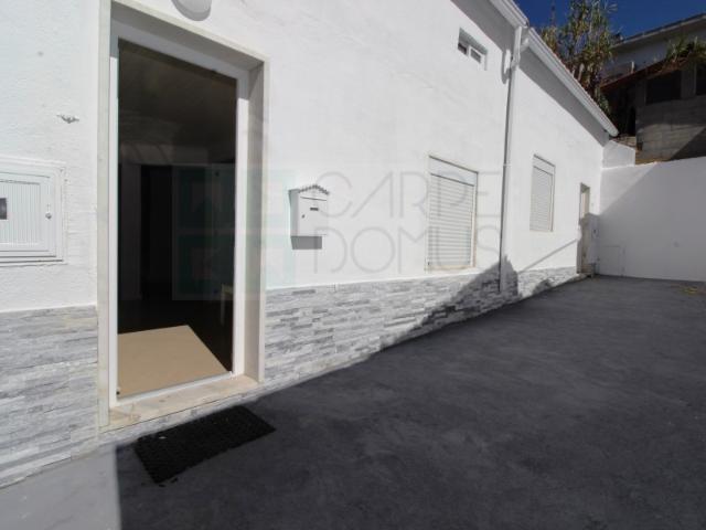 Casa venda em Ajuda, Lisboa