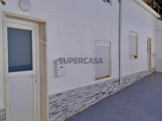 Casa venda em Lisboa