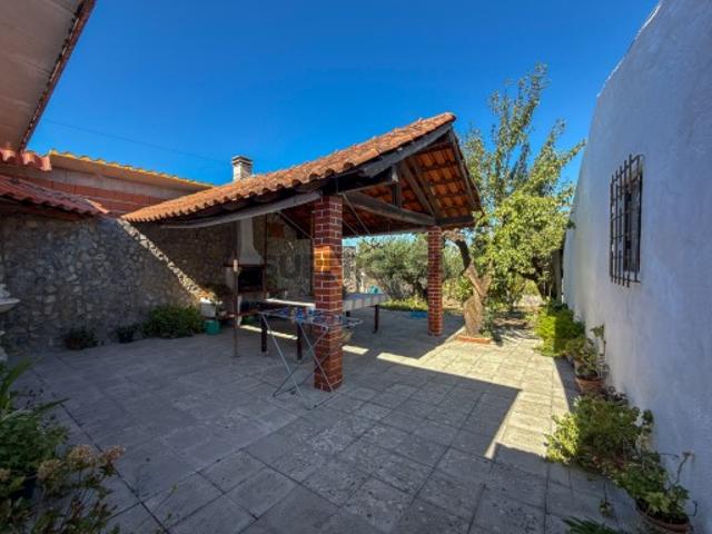 Casa venda em Carrazede, Tomar