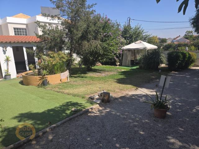 Casa venda em Sesimbra (Castelo), Sesimbra