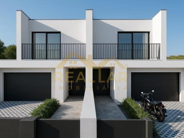 Casa venda em Arcozelo, Braga