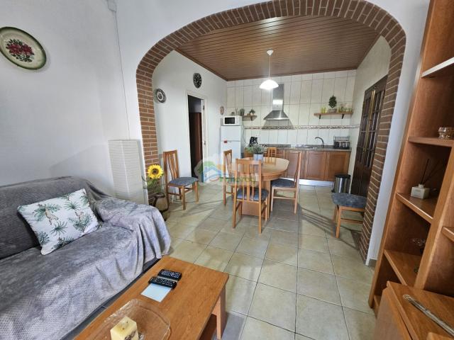 Casa venda em Casas Novas de Marés, Reguengos De Monsaraz